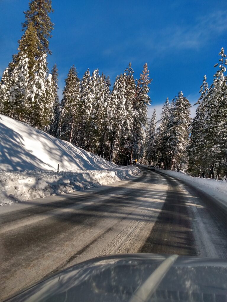 snowy road2