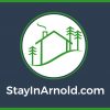 StayInArnold-jpeg-with-website-name-text-002